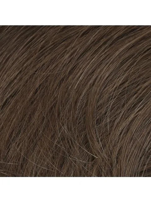 Reserved Wig by HIM by HairUWear | HF Synthetic Lace Front Wig (Mono Crown)