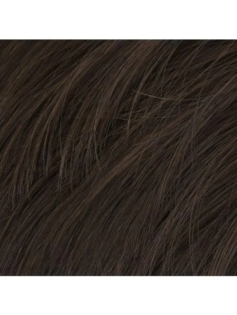 Reserved Wig by HIM by HairUWear | HF Synthetic Lace Front Wig (Mono Crown)