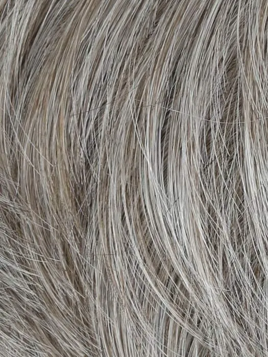 Reserved Wig by HIM by HairUWear | HF Synthetic Lace Front Wig (Mono Crown)