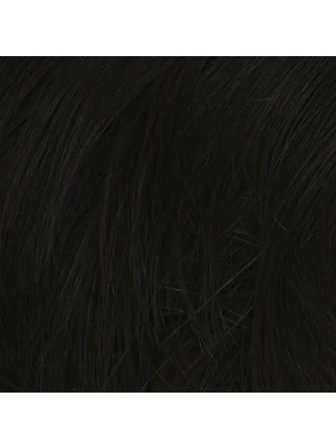 Reserved Wig by HIM by HairUWear | HF Synthetic Lace Front Wig (Mono Crown)