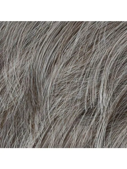 Reserved Wig by HIM by HairUWear | HF Synthetic Lace Front Wig (Mono Crown)