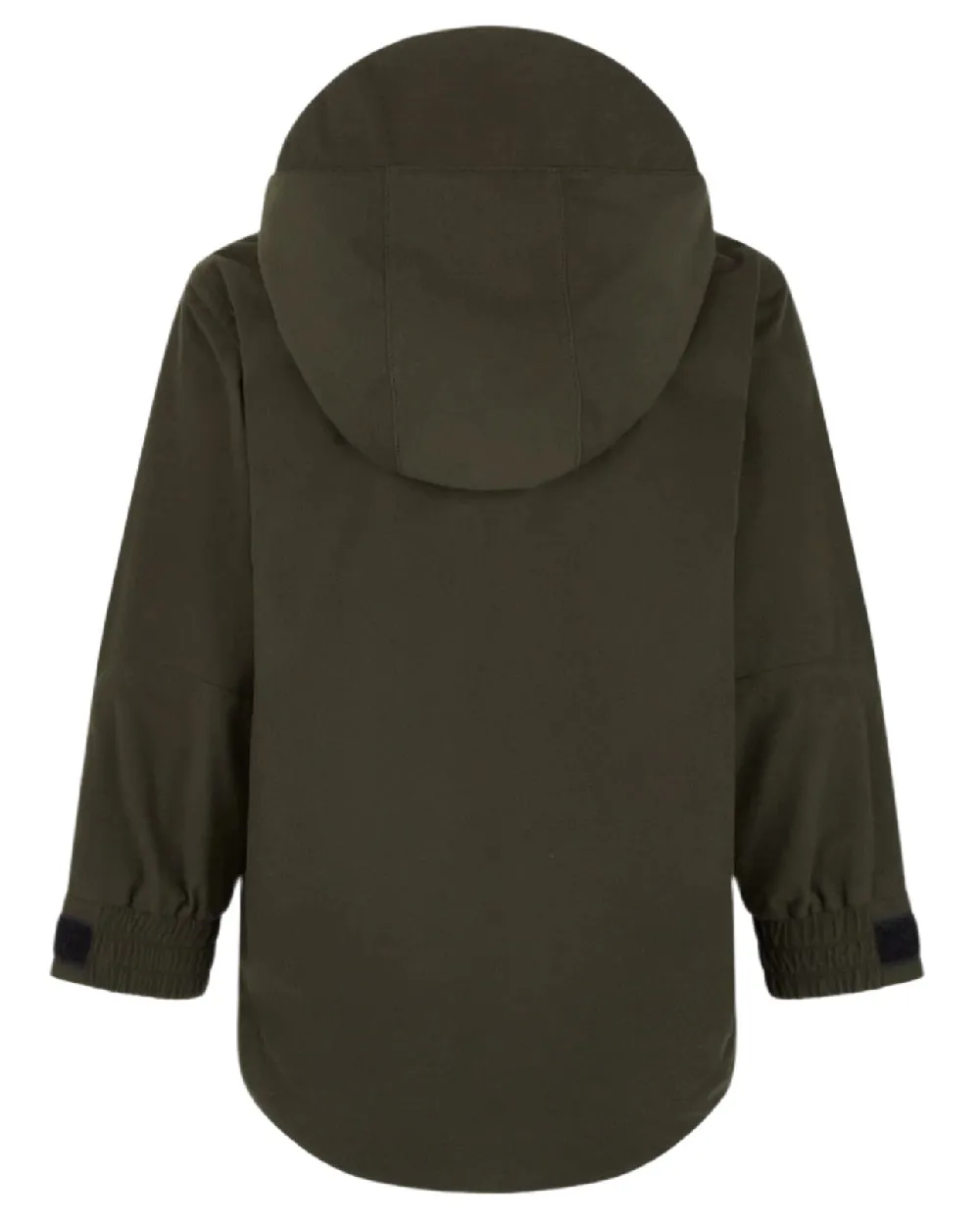 Ridgeline Childrens Spiker Jacket