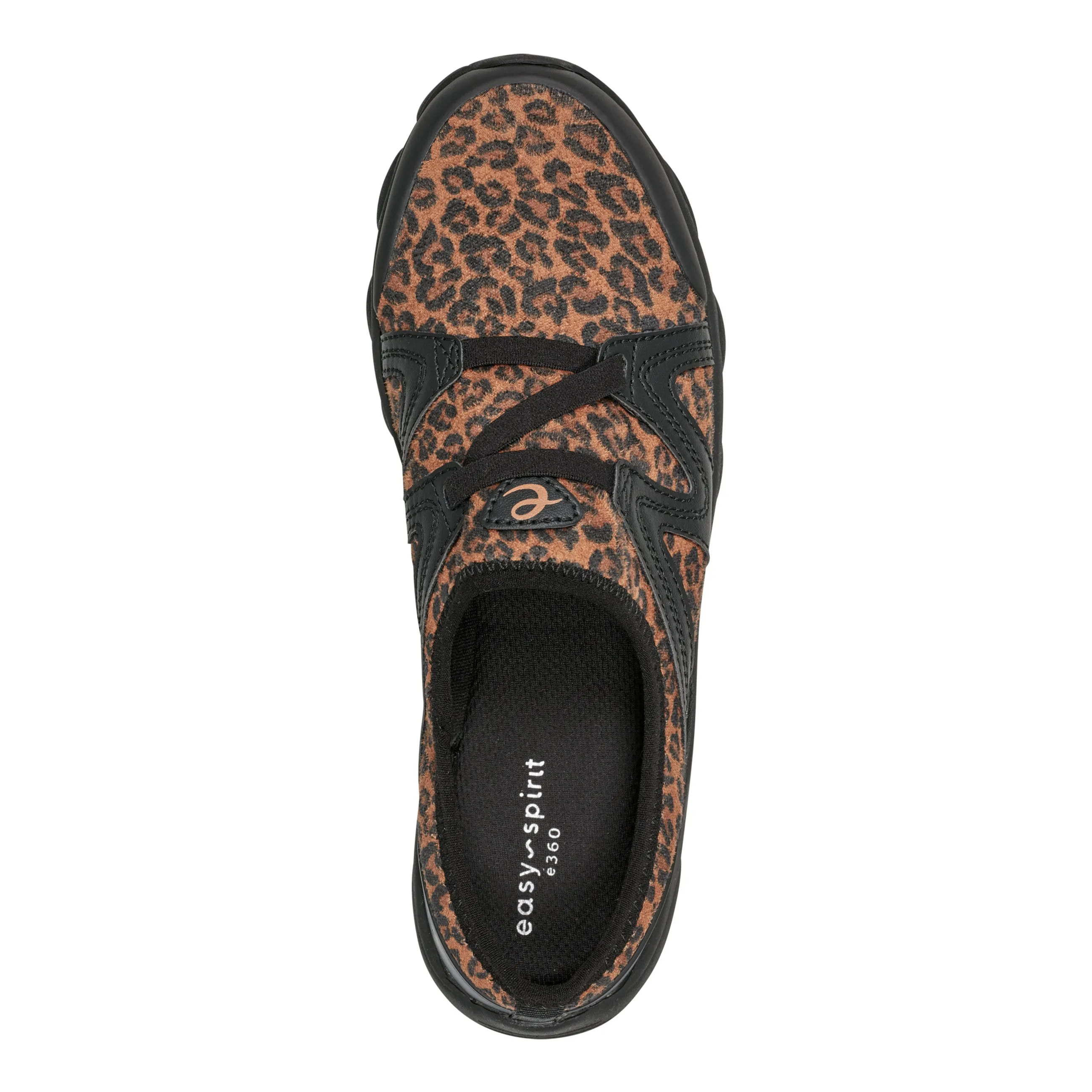 Riptide Clogs