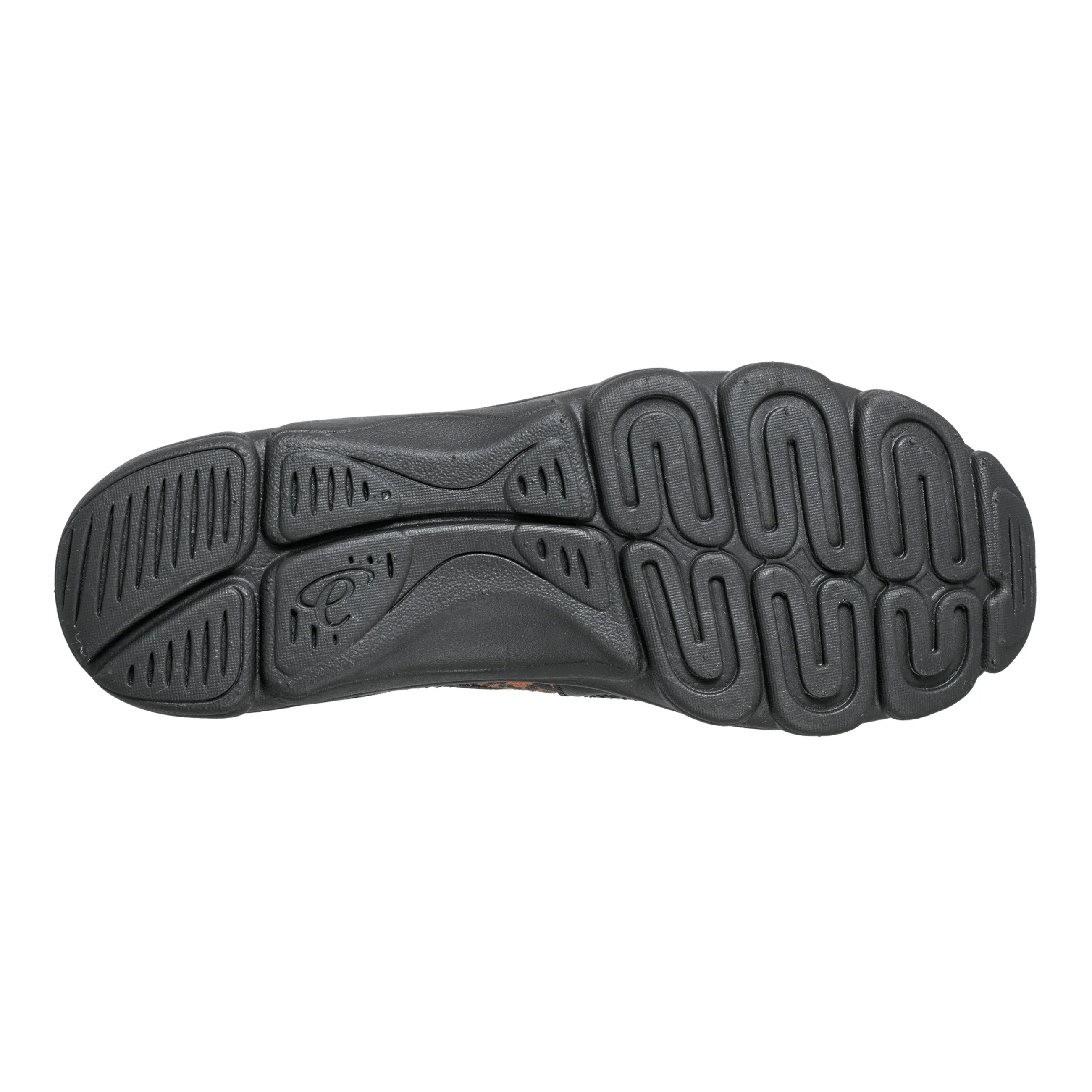 Riptide Clogs