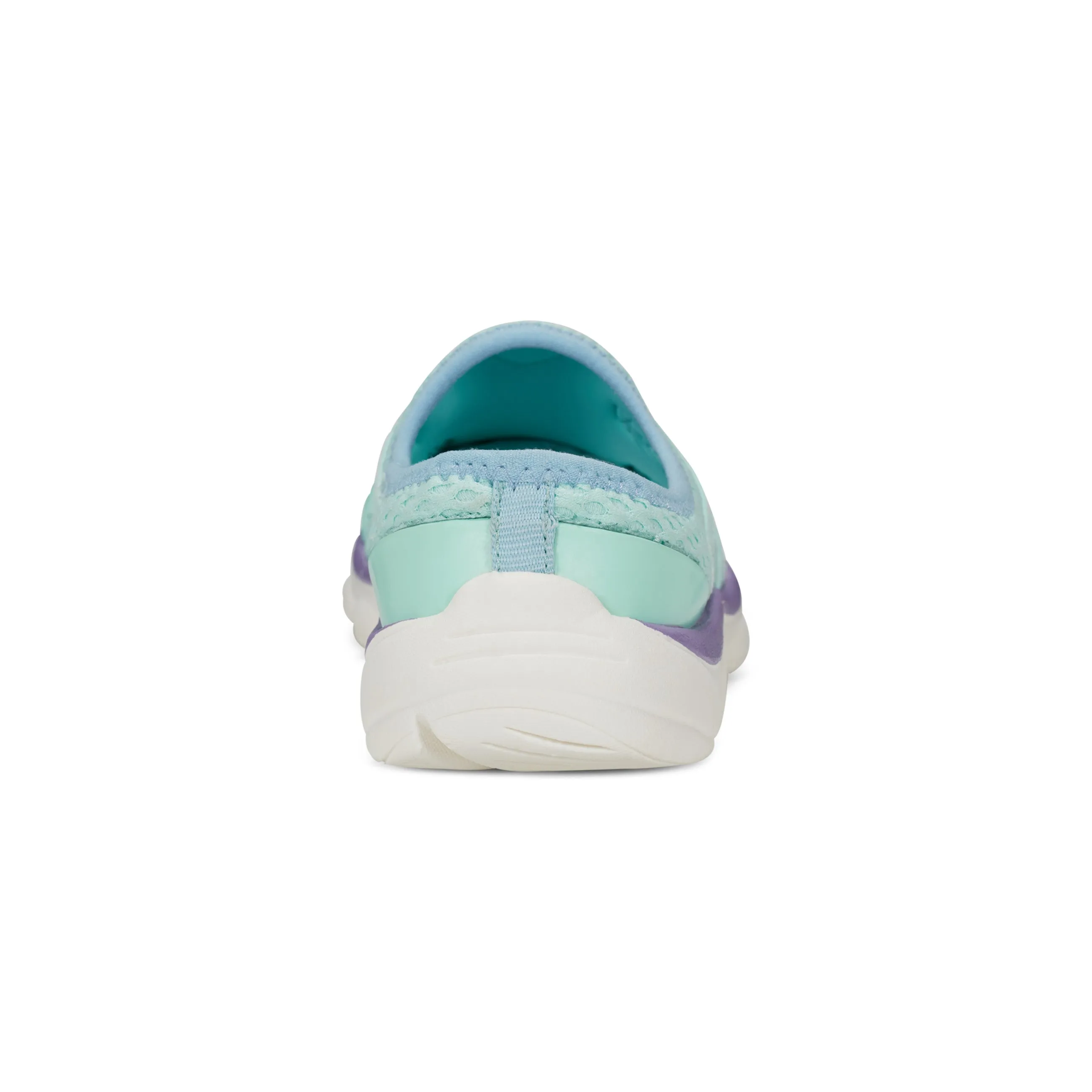 Riptide Clogs