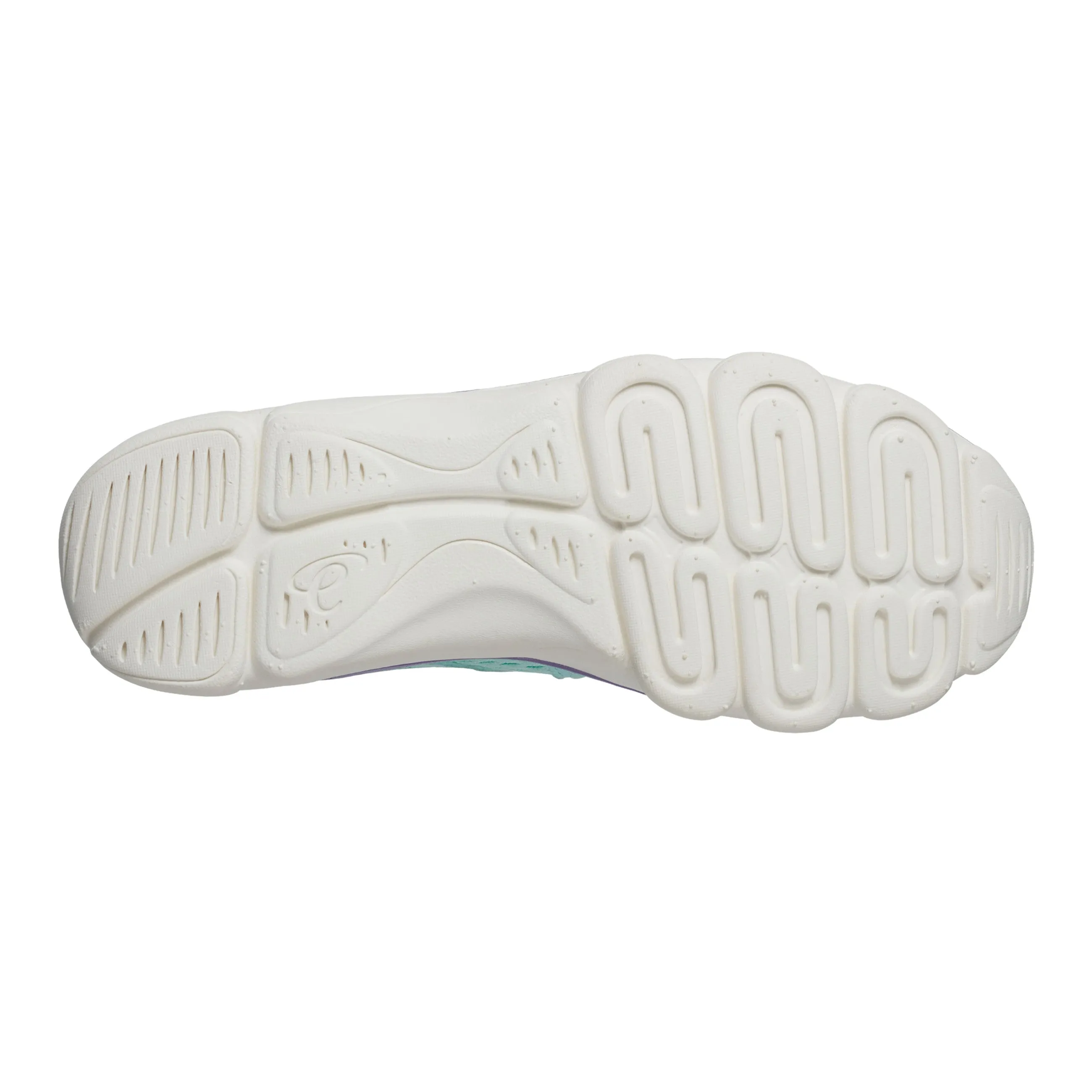 Riptide Clogs