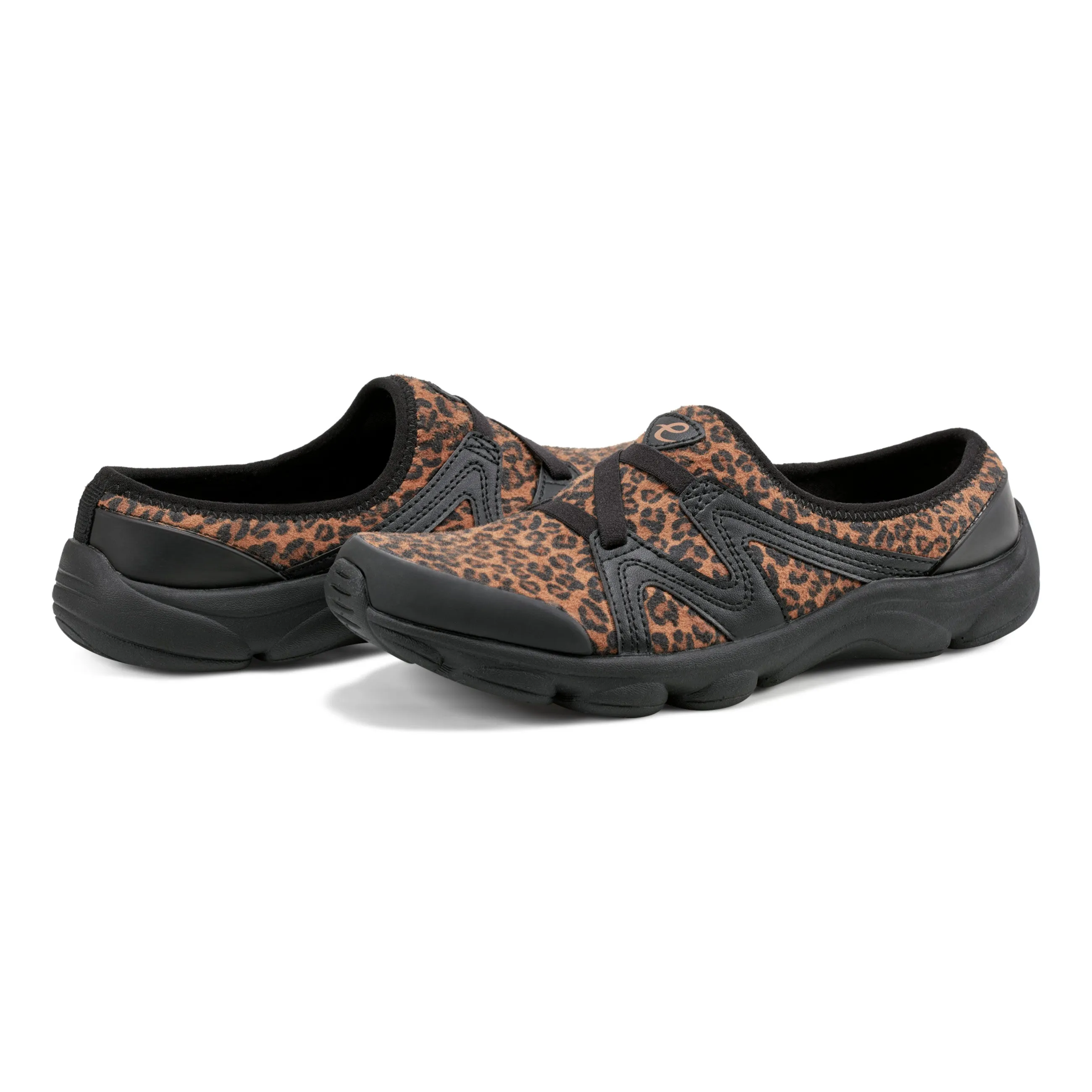 Riptide Clogs