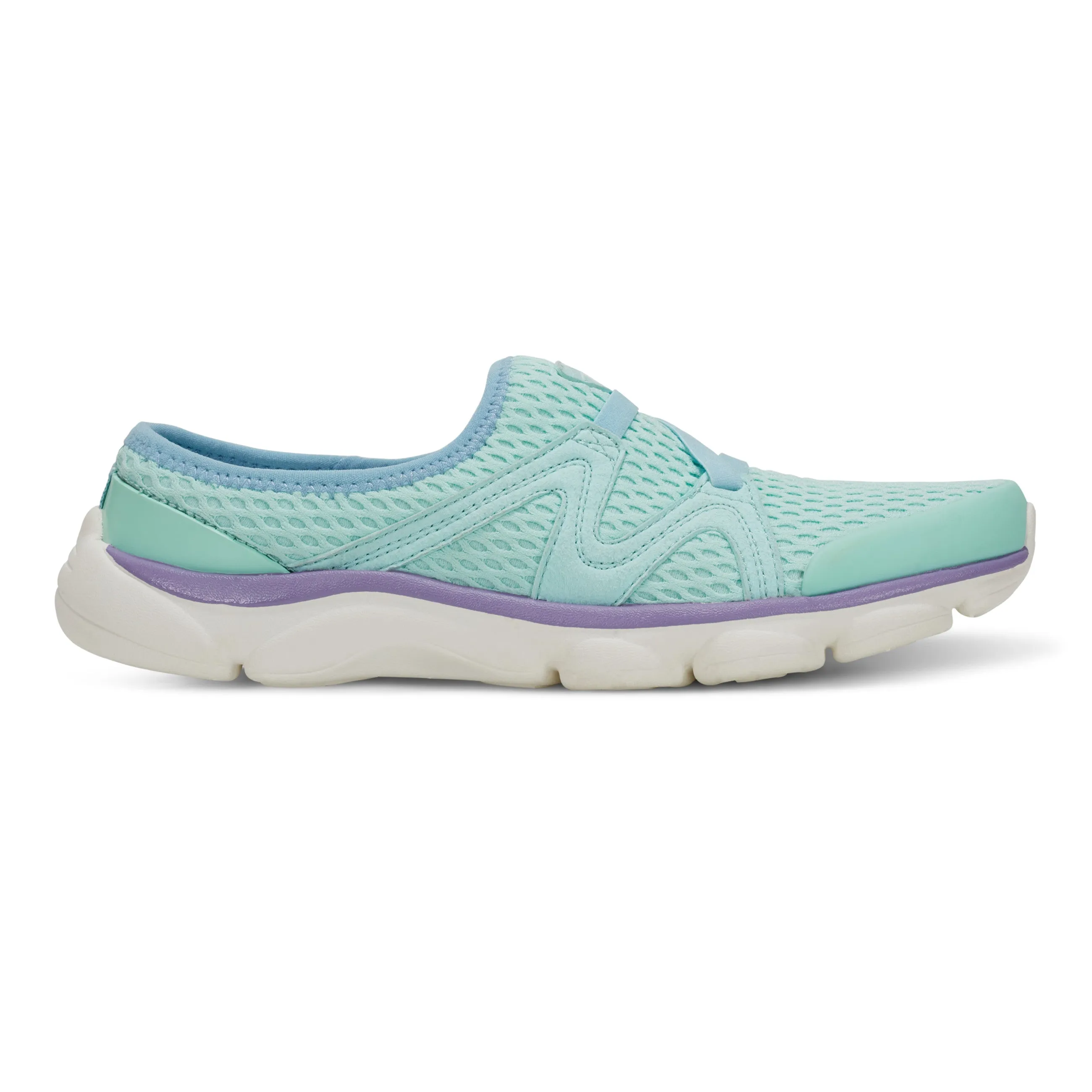 Riptide Clogs