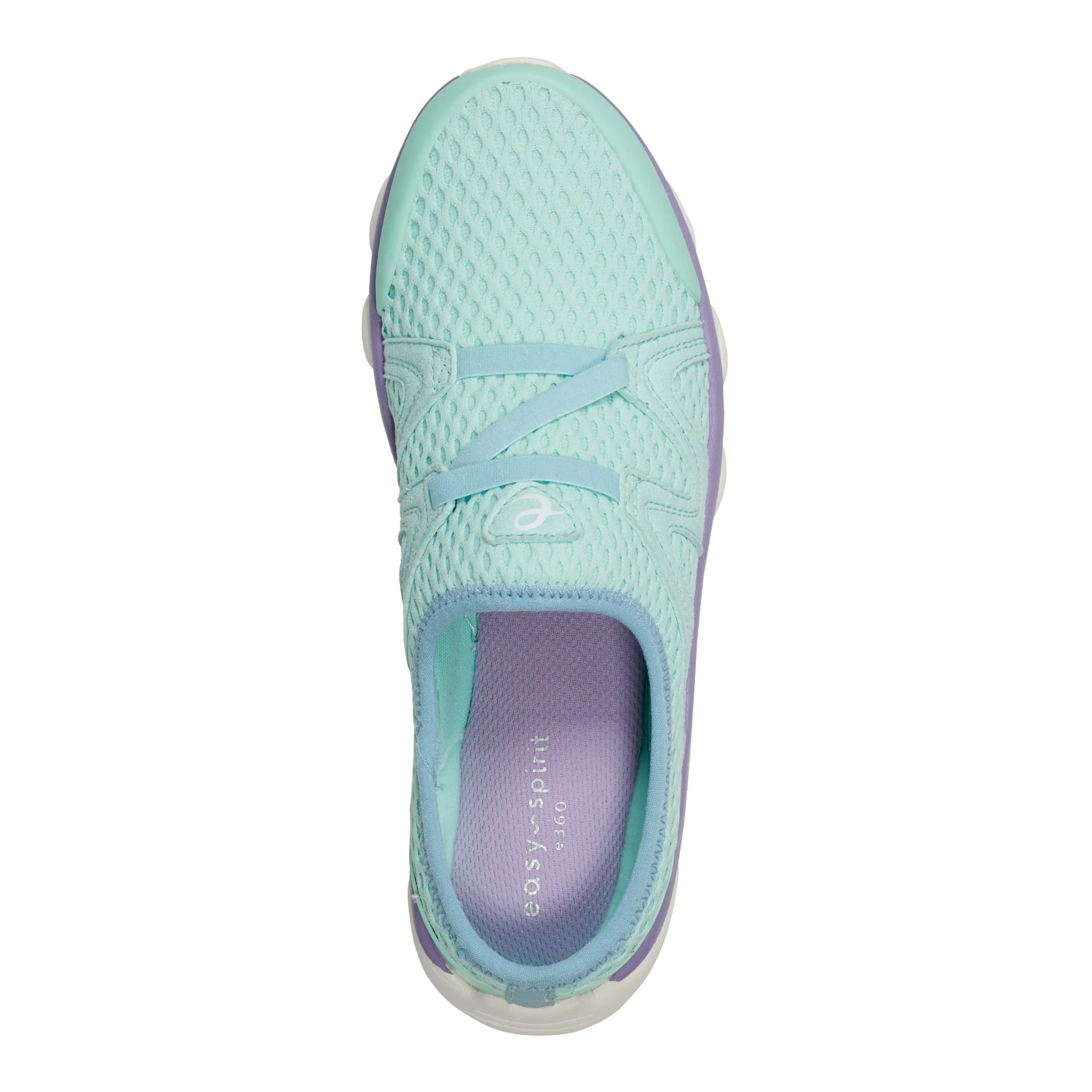 Riptide Clogs