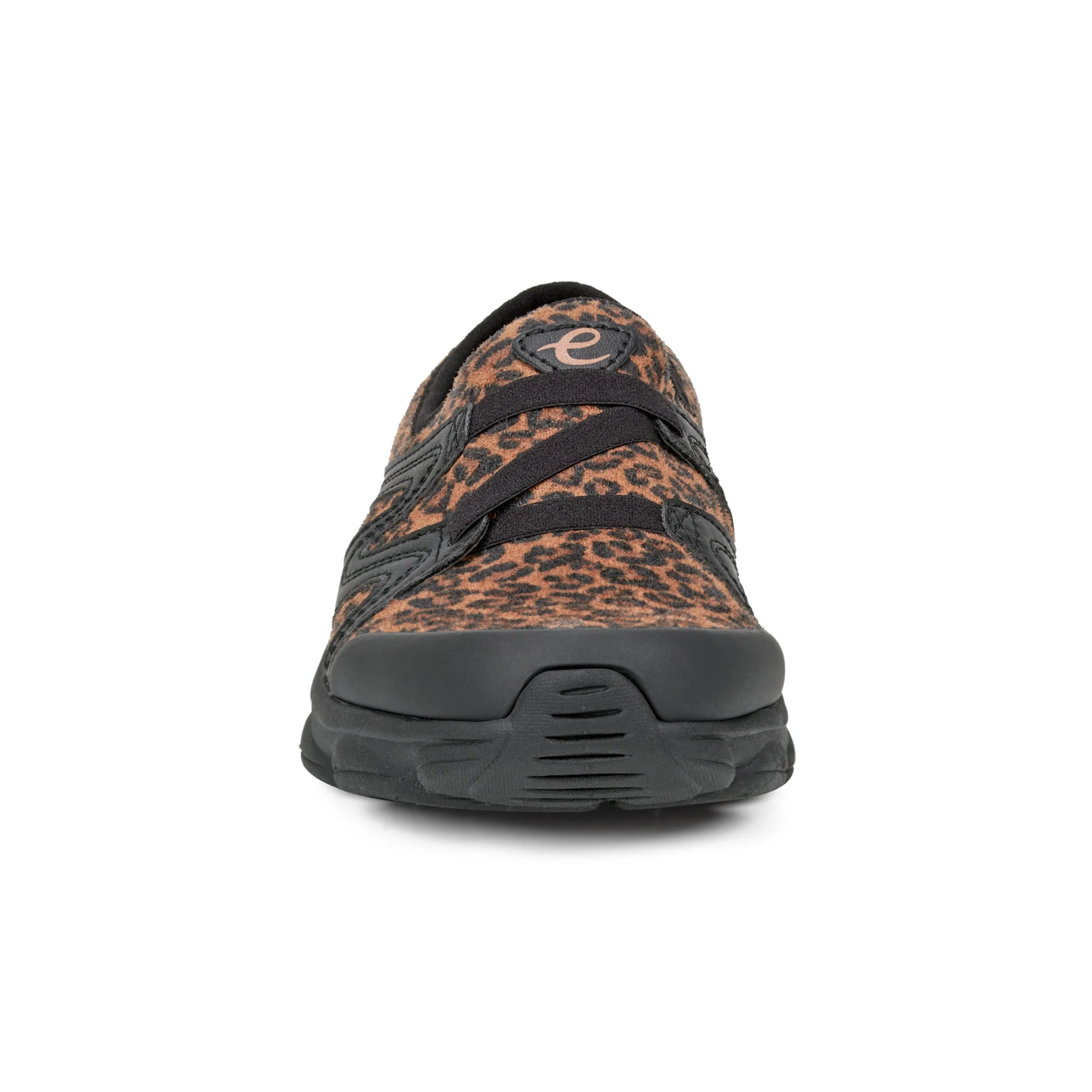 Riptide Clogs