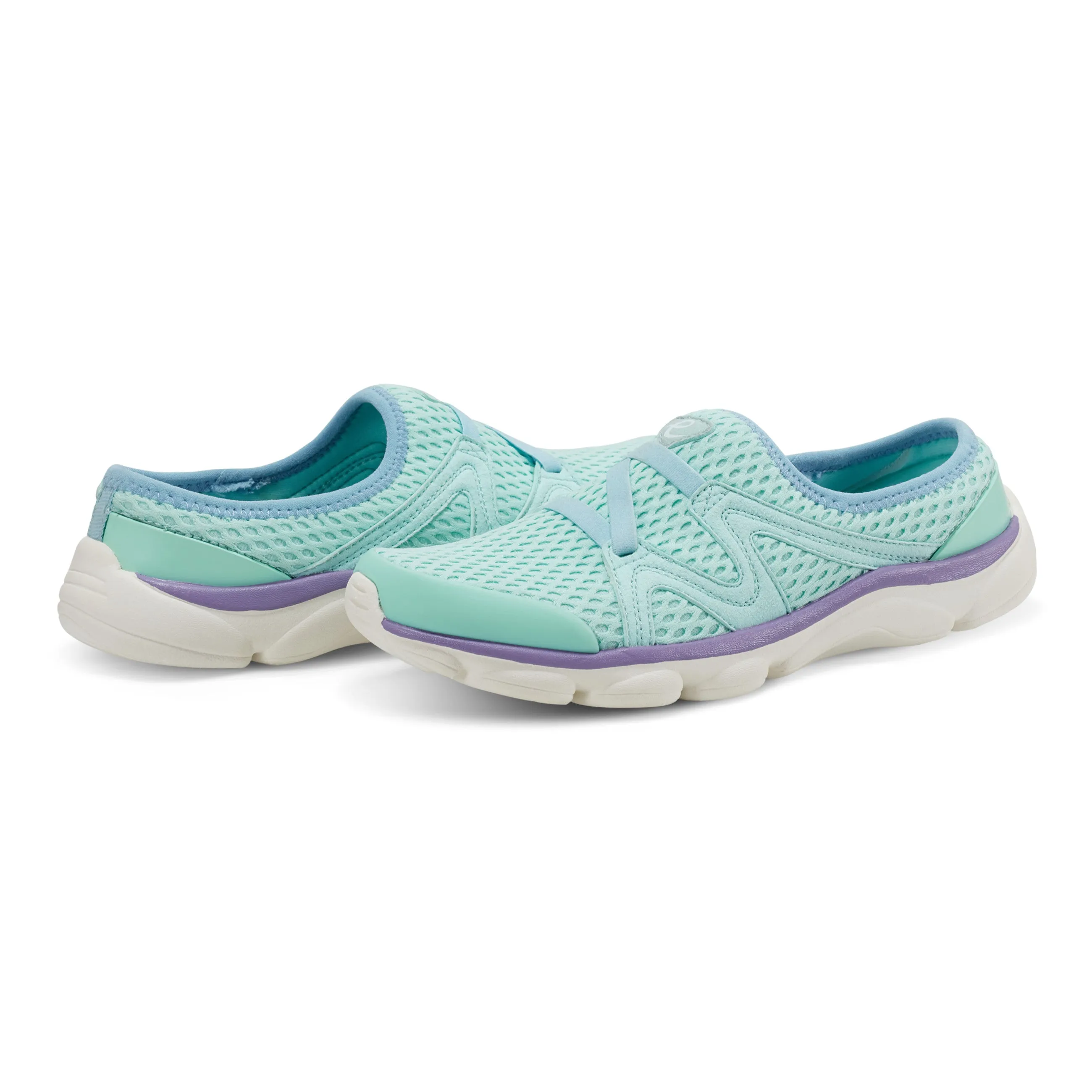 Riptide Clogs
