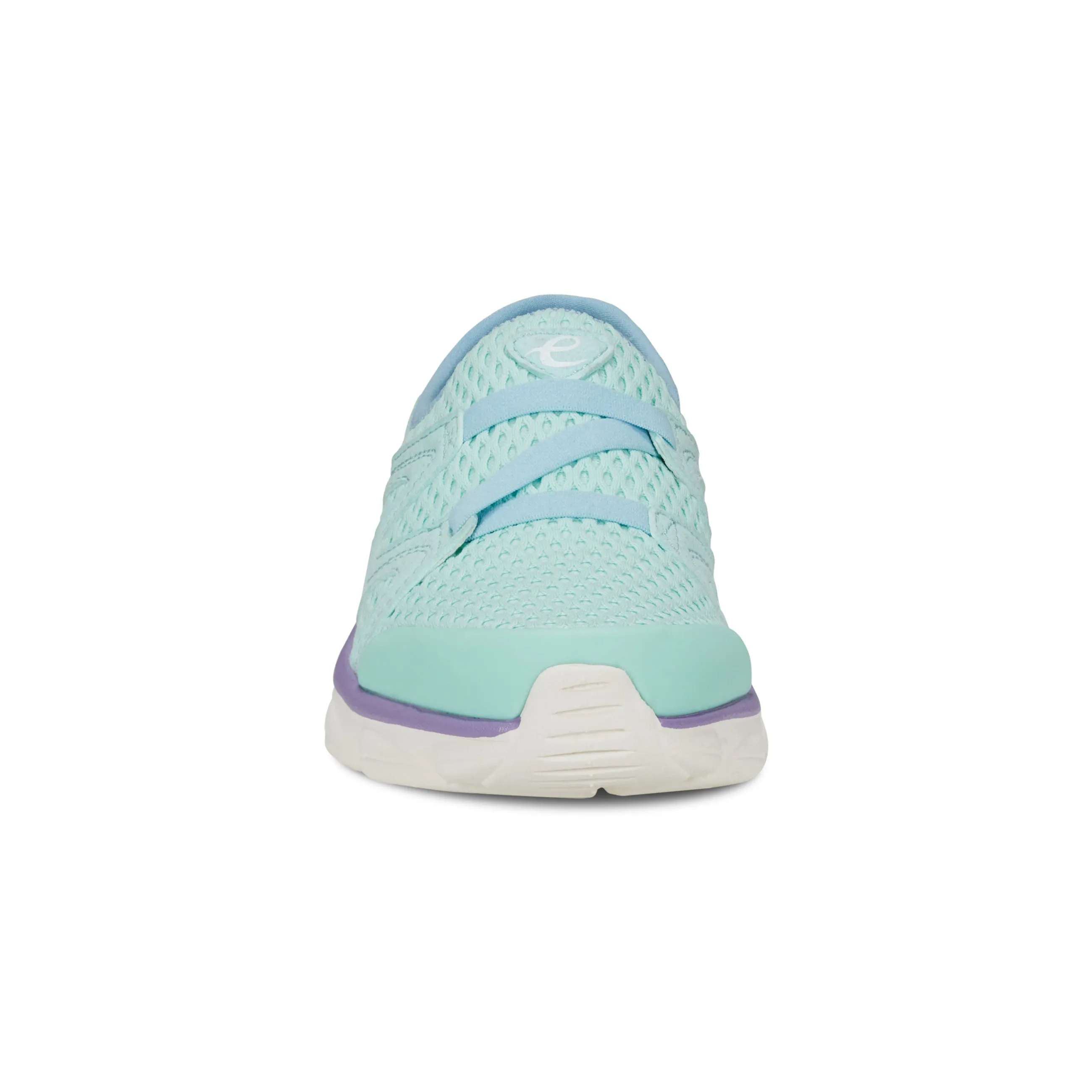 Riptide Clogs