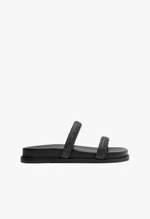 Ruby Sporty Sandal
