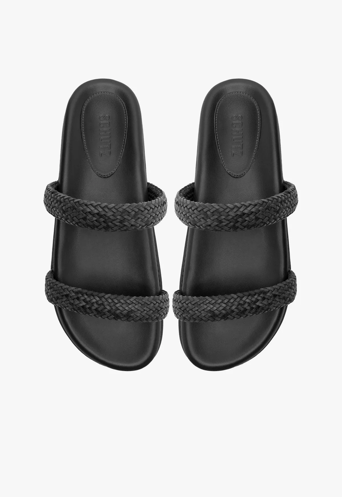 Ruby Sporty Sandal
