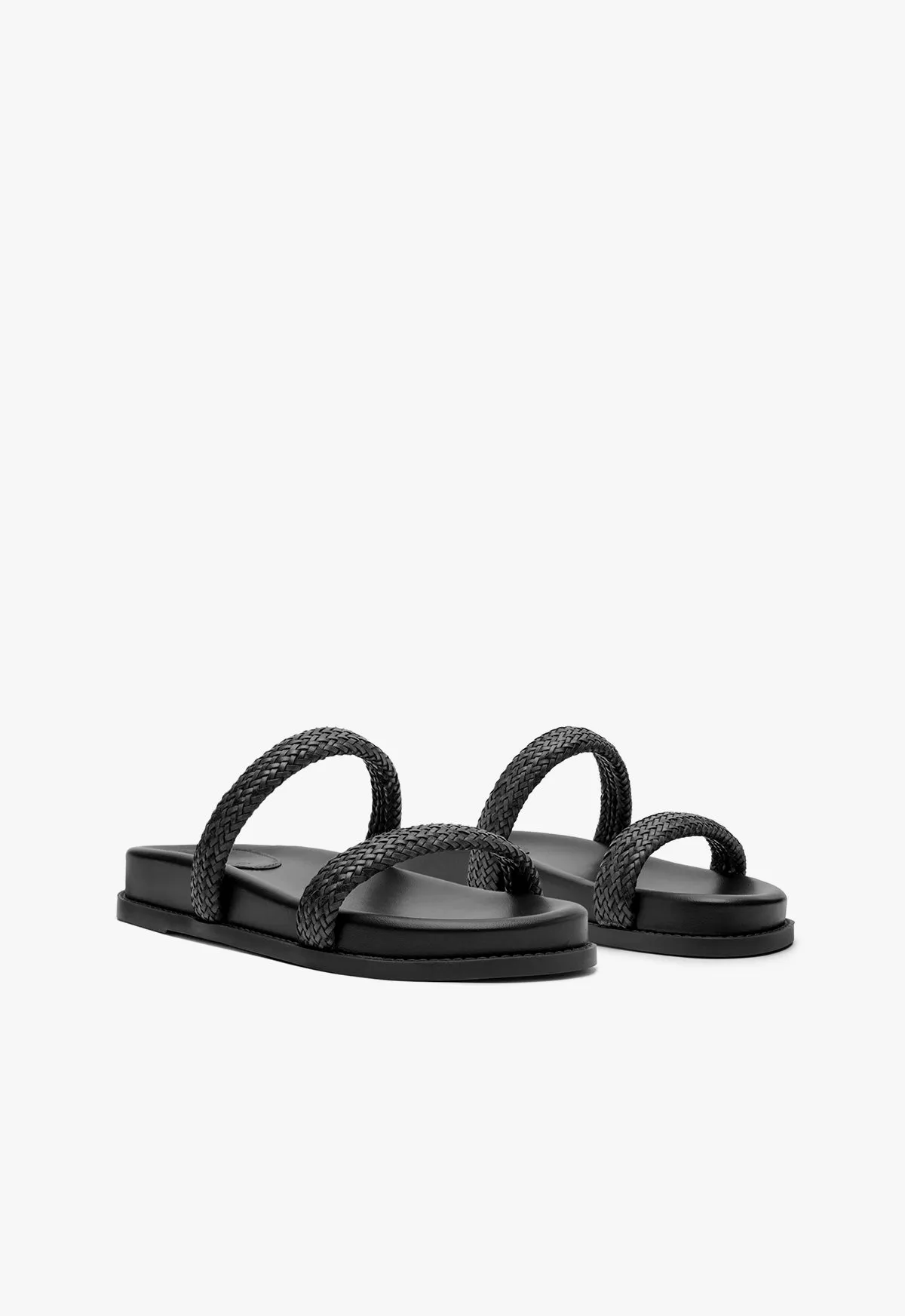 Ruby Sporty Sandal