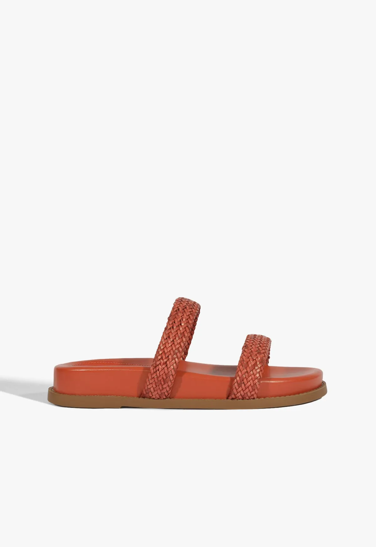 Ruby Sporty Sandal