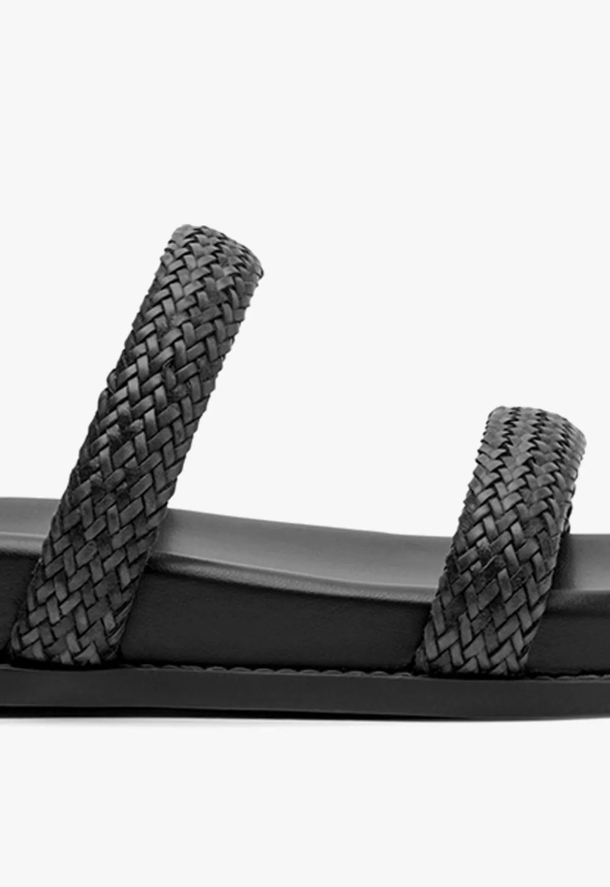 Ruby Sporty Sandal