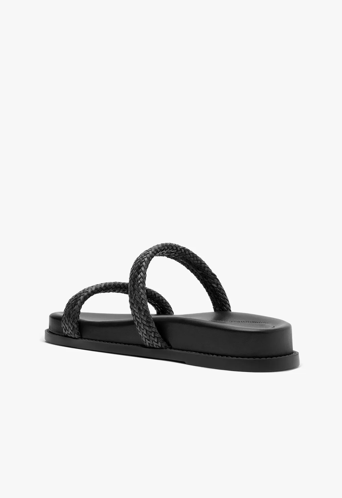 Ruby Sporty Sandal