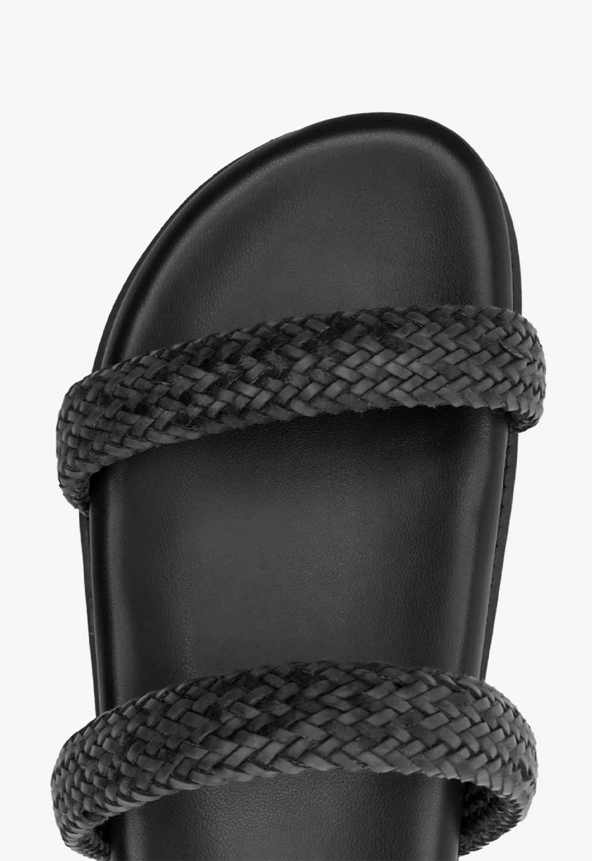 Ruby Sporty Sandal