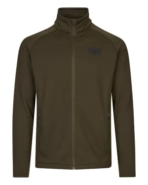 Seeland Mens Tidal Fleece Jacket