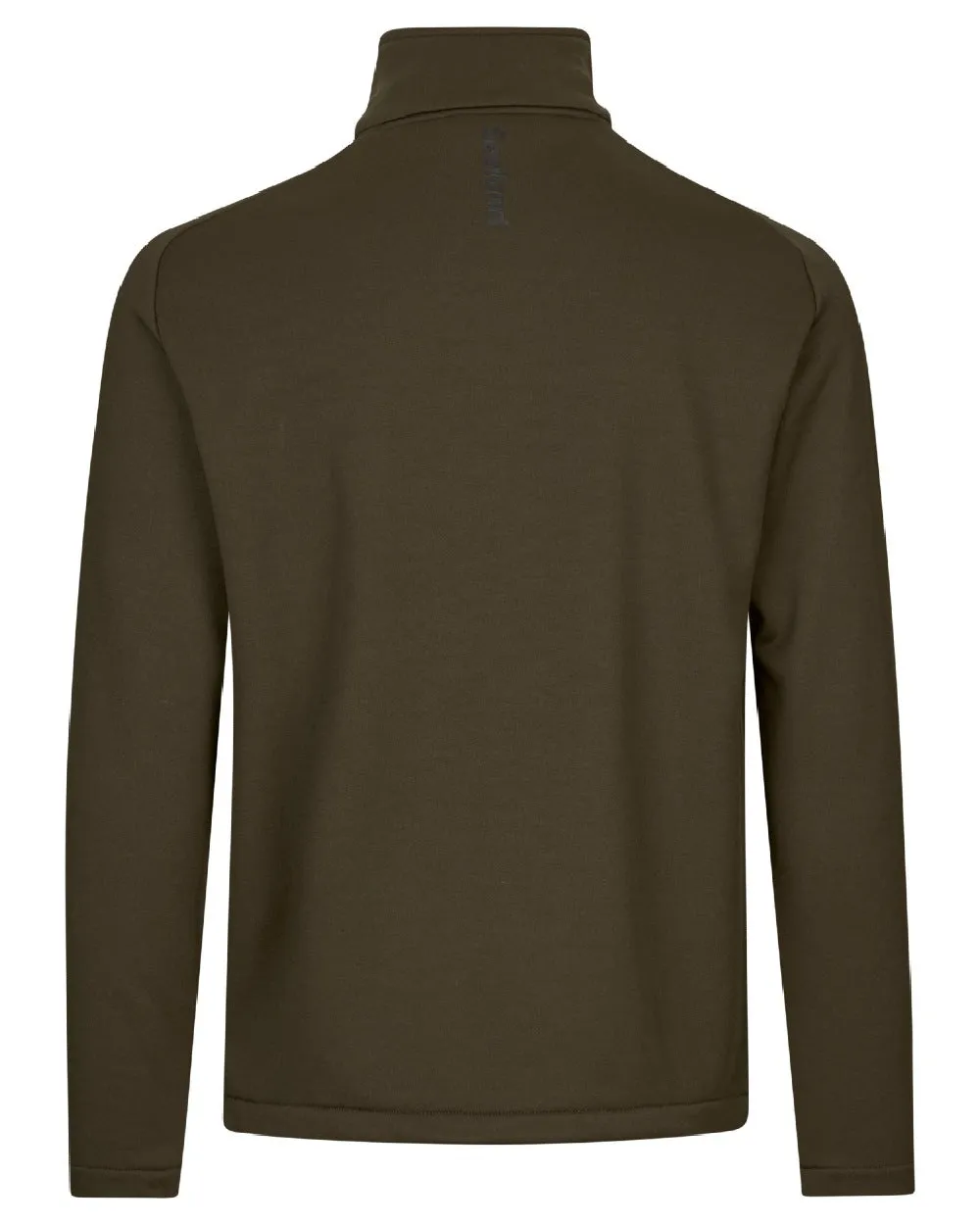 Seeland Mens Tidal Fleece Jacket