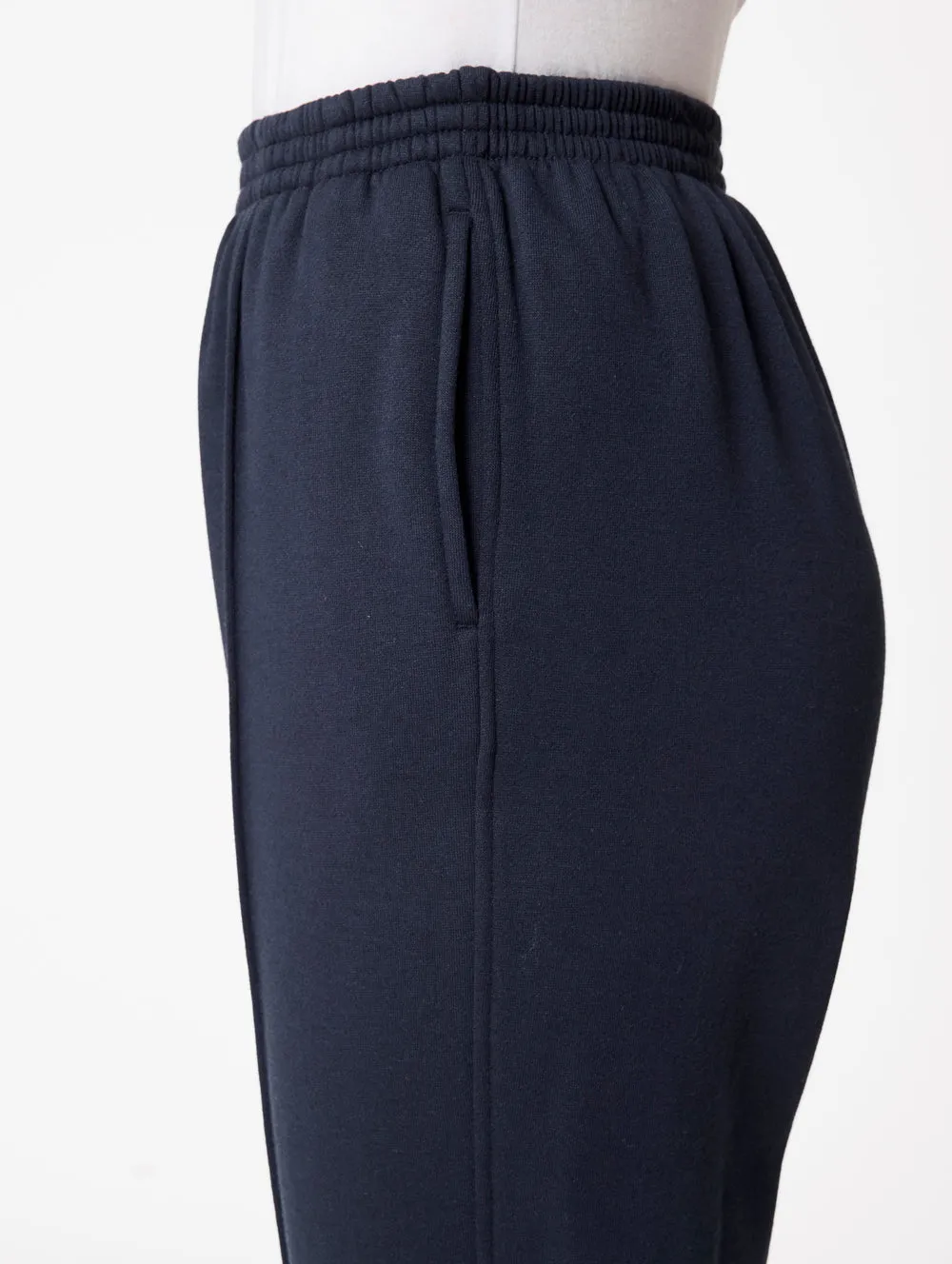 Snowy Mt Fleece Pant
