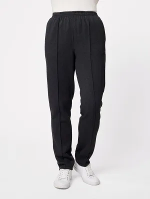 Snowy Mt Fleece Pant