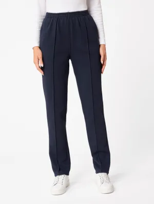 Snowy Mt Fleece Pant
