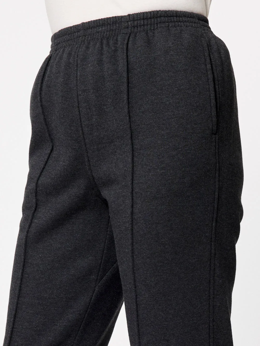 Snowy Mt Fleece Pant
