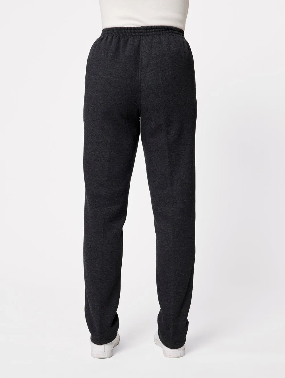 Snowy Mt Fleece Pant