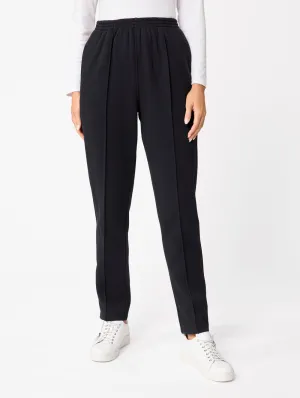 Snowy Mt Fleece Pant