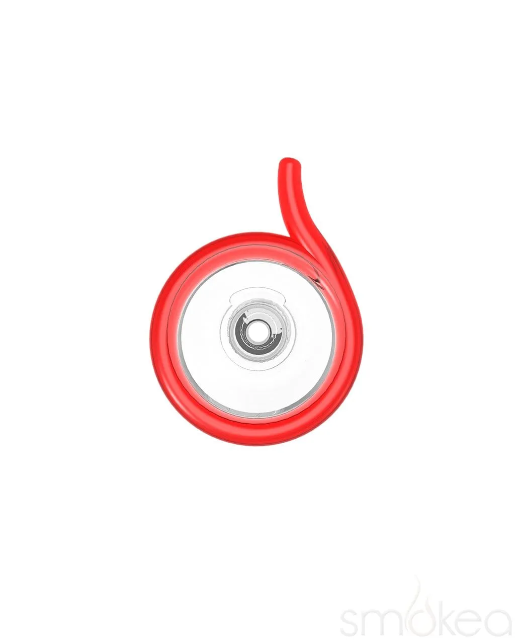 SOUL 12" Inline Turbine Bong