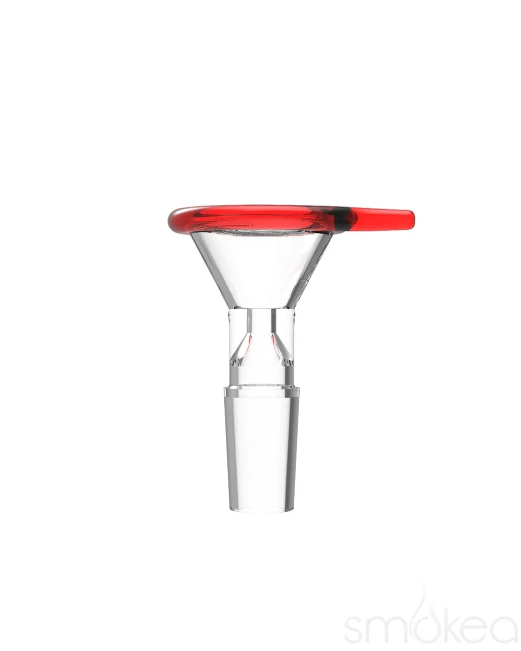 SOUL 12" Inline Turbine Bong