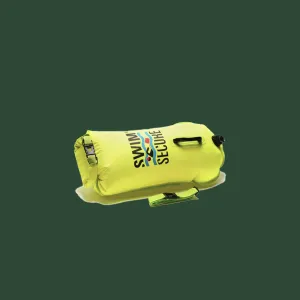 Swim Secure 28L Dry Bag Medium
