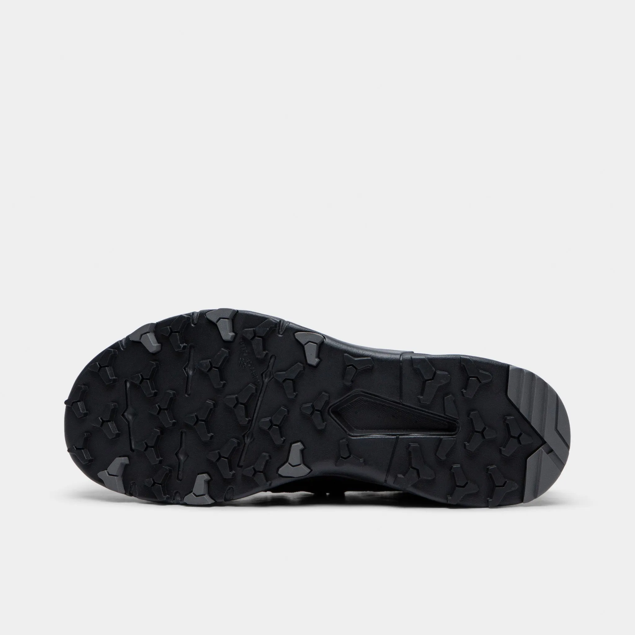 The North Face Vectiv Taraval Black / Black