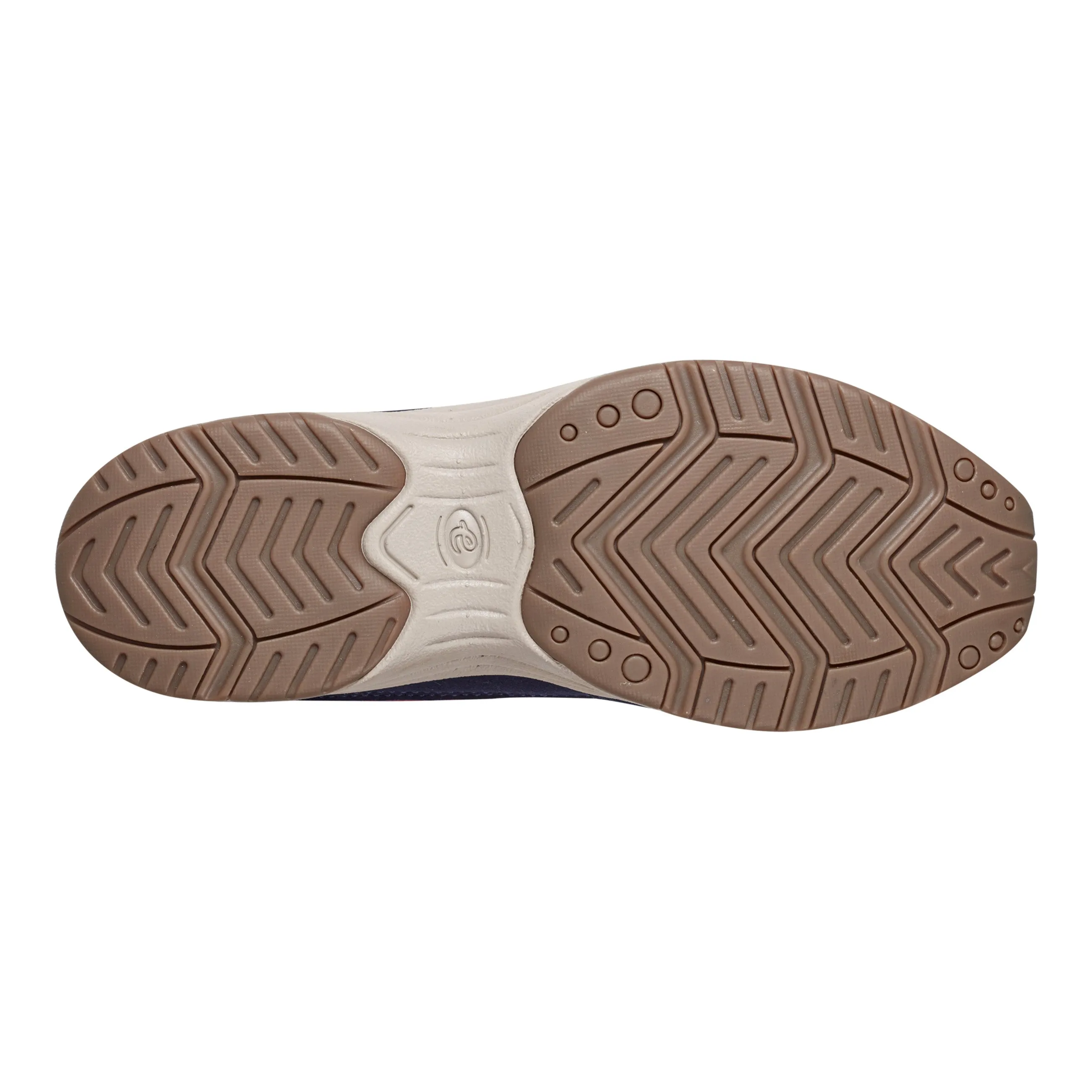 Trippin Cozy Booties