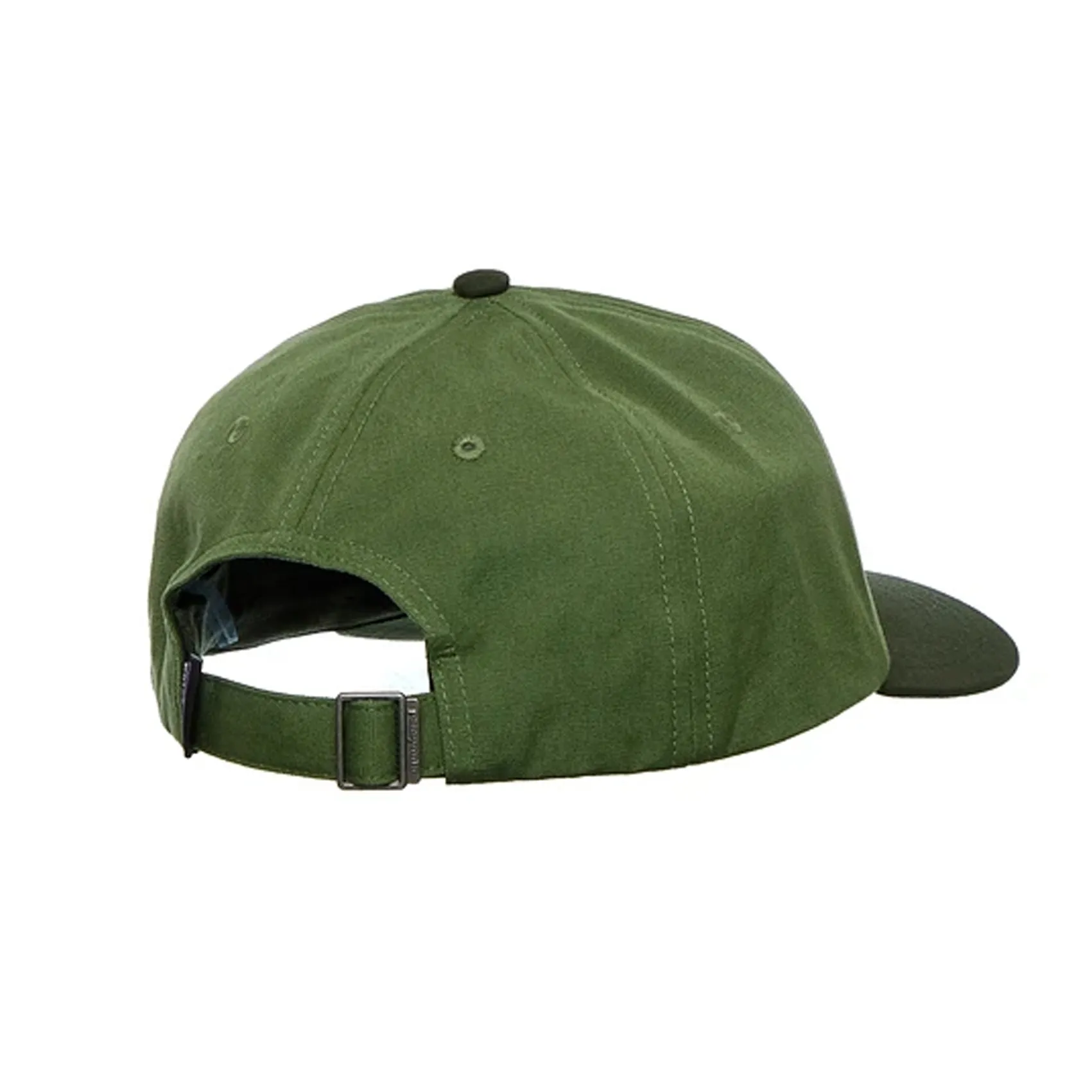 Unisex Patagonia P-6 Label Trad Cap
