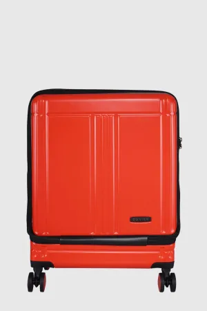UPTOWN CARRY-ON LUGGAGE