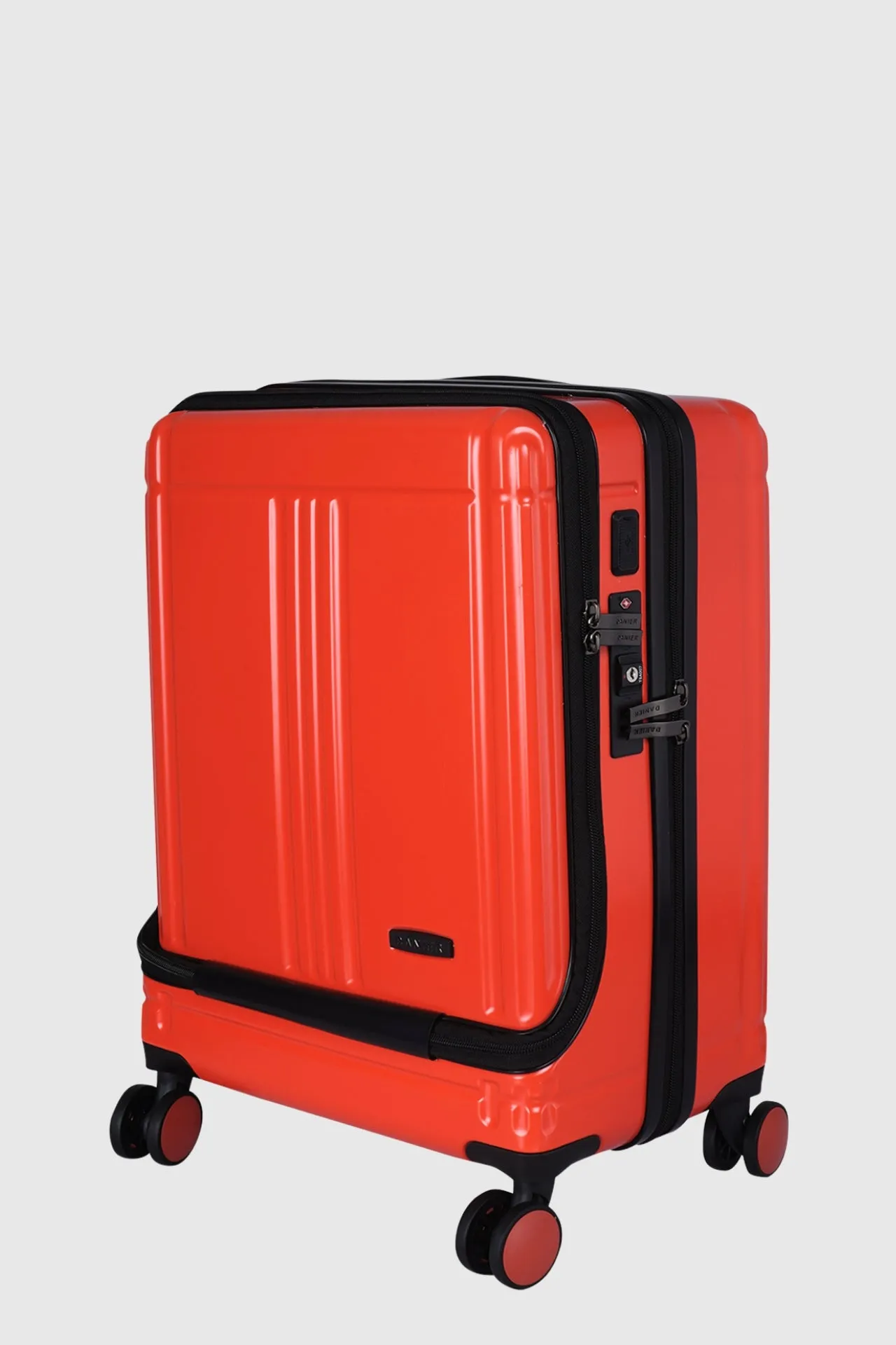 UPTOWN CARRY-ON LUGGAGE