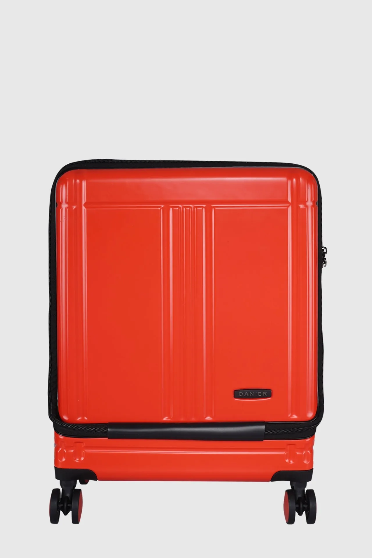 UPTOWN CARRY-ON LUGGAGE