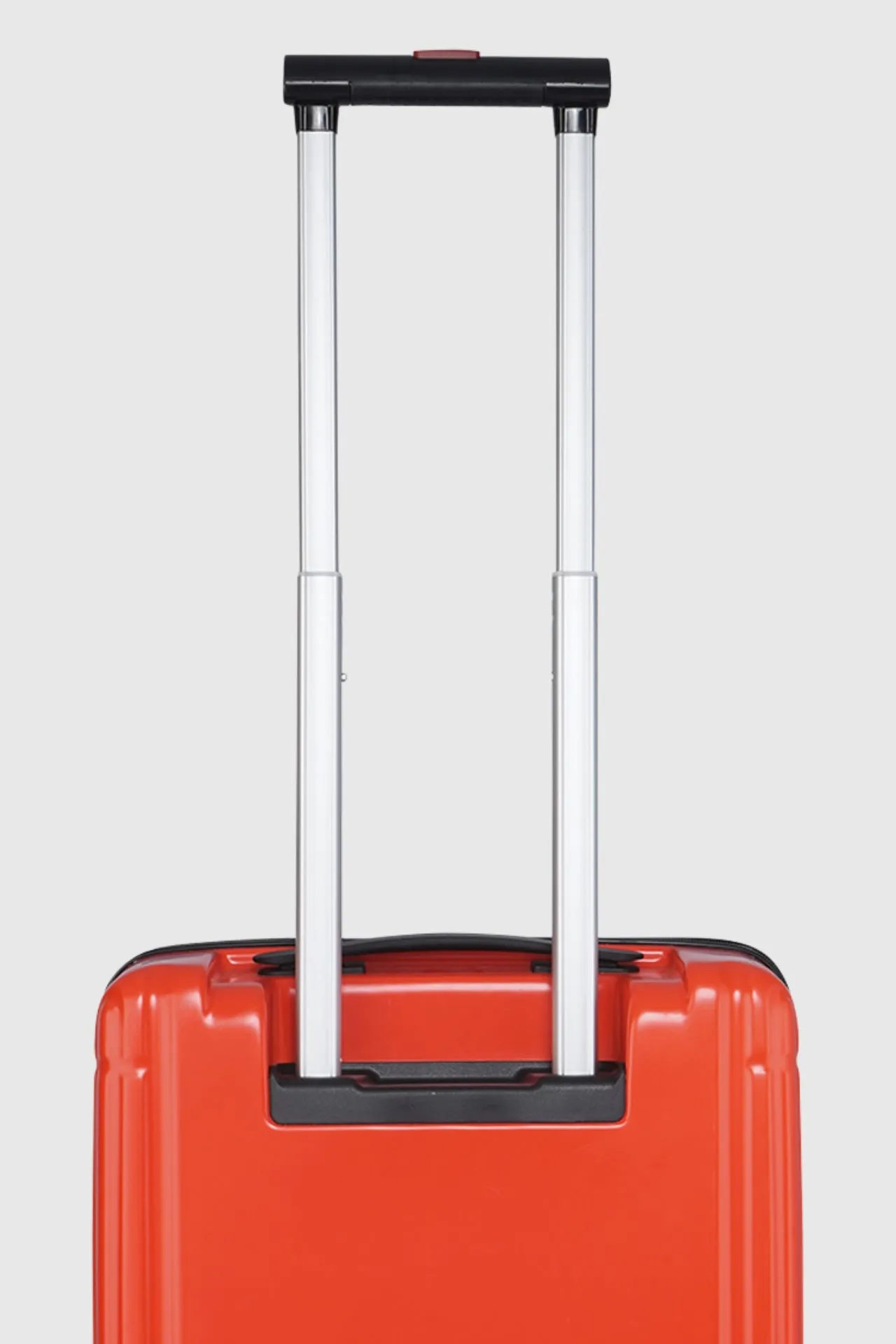 UPTOWN CARRY-ON LUGGAGE