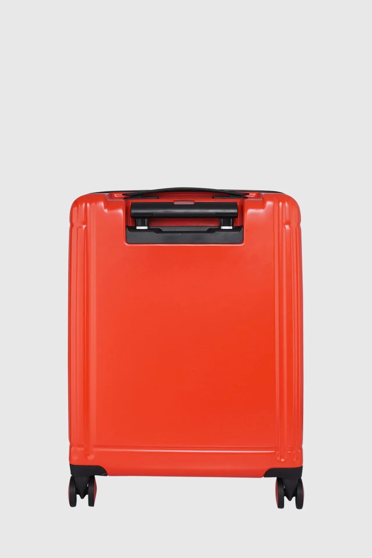 UPTOWN CARRY-ON LUGGAGE