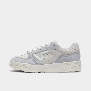 Vans Upland Neutrals / Deep Taupe