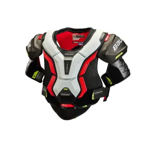 Vapor Hyperlite Shoulder Pads - Intermediate