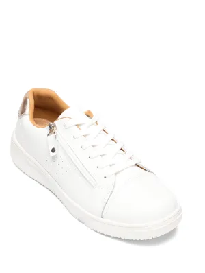Virtue Sneaker
