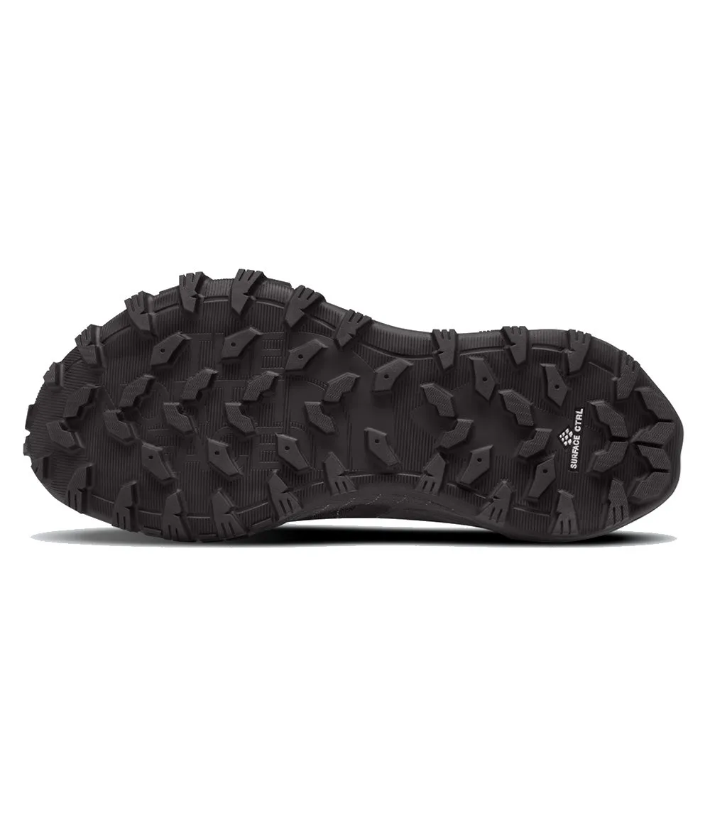 W Offtrail TR