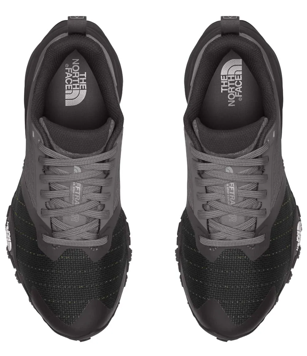 W Offtrail TR