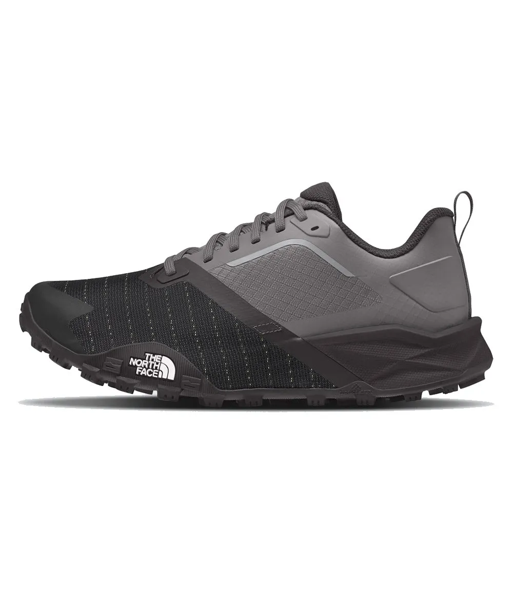 W Offtrail TR