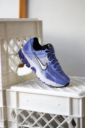 W ZOOM VOMERO 5 ROYAL PULSE