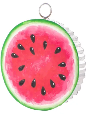 Watermelon Charm